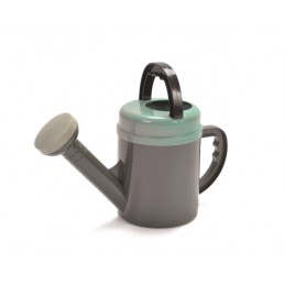 WATERING CAN...