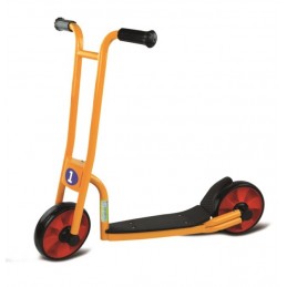 INFANT SCOOTER 3-7 YEARS