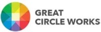 great circle works