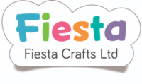 Fiesta Craft